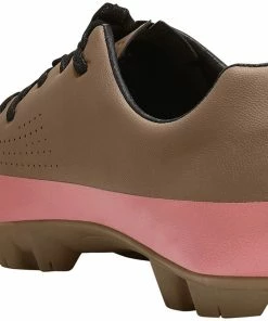 Quoc Gran Tourer Gravel Shoes, Pink -Radhosen & Innenhosen Verkäufe 000a0b9e dd5e 4a91 ae52 fe8bfa240bb7