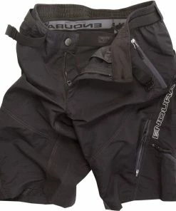 Endura Hummvee Short II Mit Innenhose, Schwarz 6 Endura Hummvee Short II Mit Innenhose, Schwarz -Radhosen & Innenhosen Verkäufe 003c84cf 9b0c 4f2e 8286 494ec750a29c
