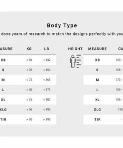 Assos Trail Winter Cargo Pants, Black Series -Radhosen & Innenhosen Verkäufe 004c3447 7848 4686 a4ca ccd09afbf6e9