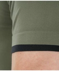 Cube Funktionsunterhemd Race Be Cool Kurzarm, Olive -Radhosen & Innenhosen Verkäufe 00a57b39 4ba8 4398 aa1f 6a70b4dac614