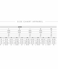 Scott Trail Storm Insuloft Alpha Men's Shorts, Tree Green 9 Scott Trail Storm Insuloft Alpha Men's Shorts, Tree Green -Radhosen & Innenhosen Verkäufe 00b95104 45c0 46c0 aada 2127ec79f64a