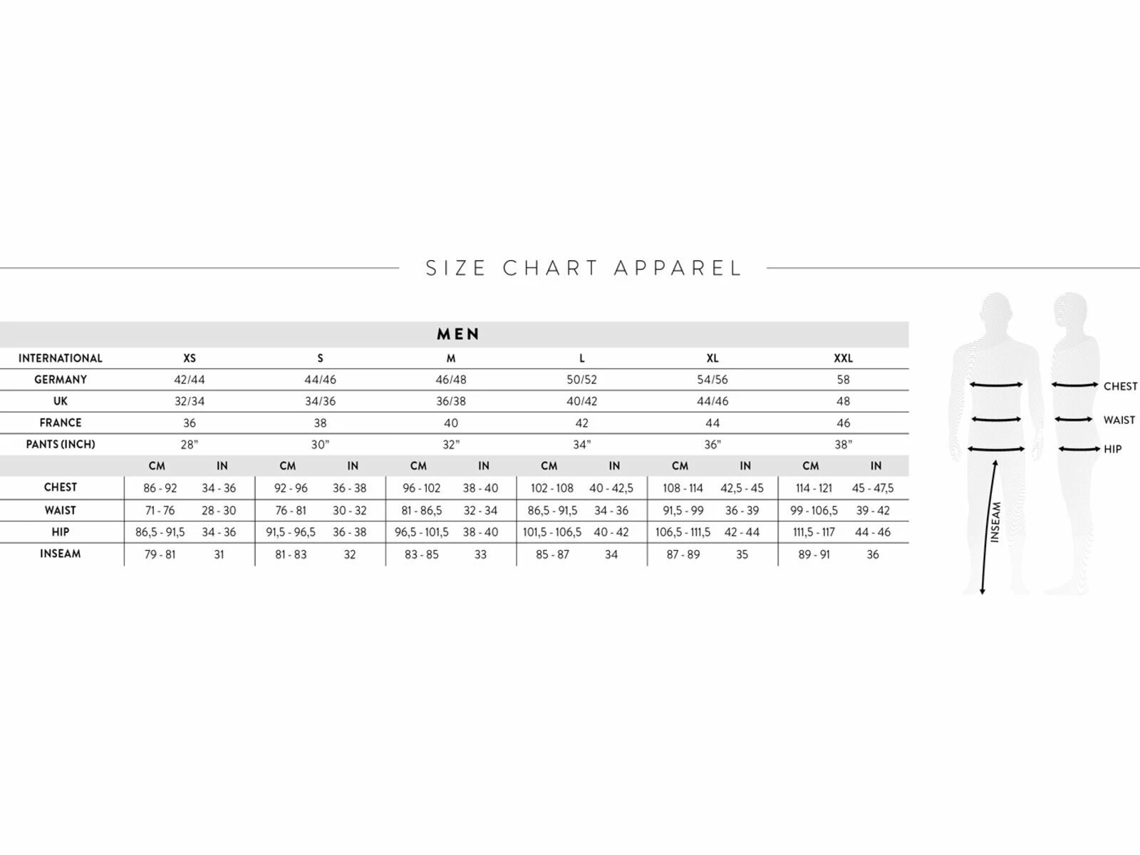Scott Trail Storm Insuloft Alpha Men's Shorts, Tree Green 4 Scott Trail Storm Insuloft Alpha Men's Shorts, Tree Green – Bild 4