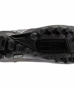 ***2. Wahl*** Specialized Recon 1.0 Mountain Bike Black 10 ***2. Wahl*** Specialized Recon 1.0 Mountain Bike Black -Radhosen & Innenhosen Verkäufe 00cb5bbc 0712 4991 b11d e744a6c7c14e