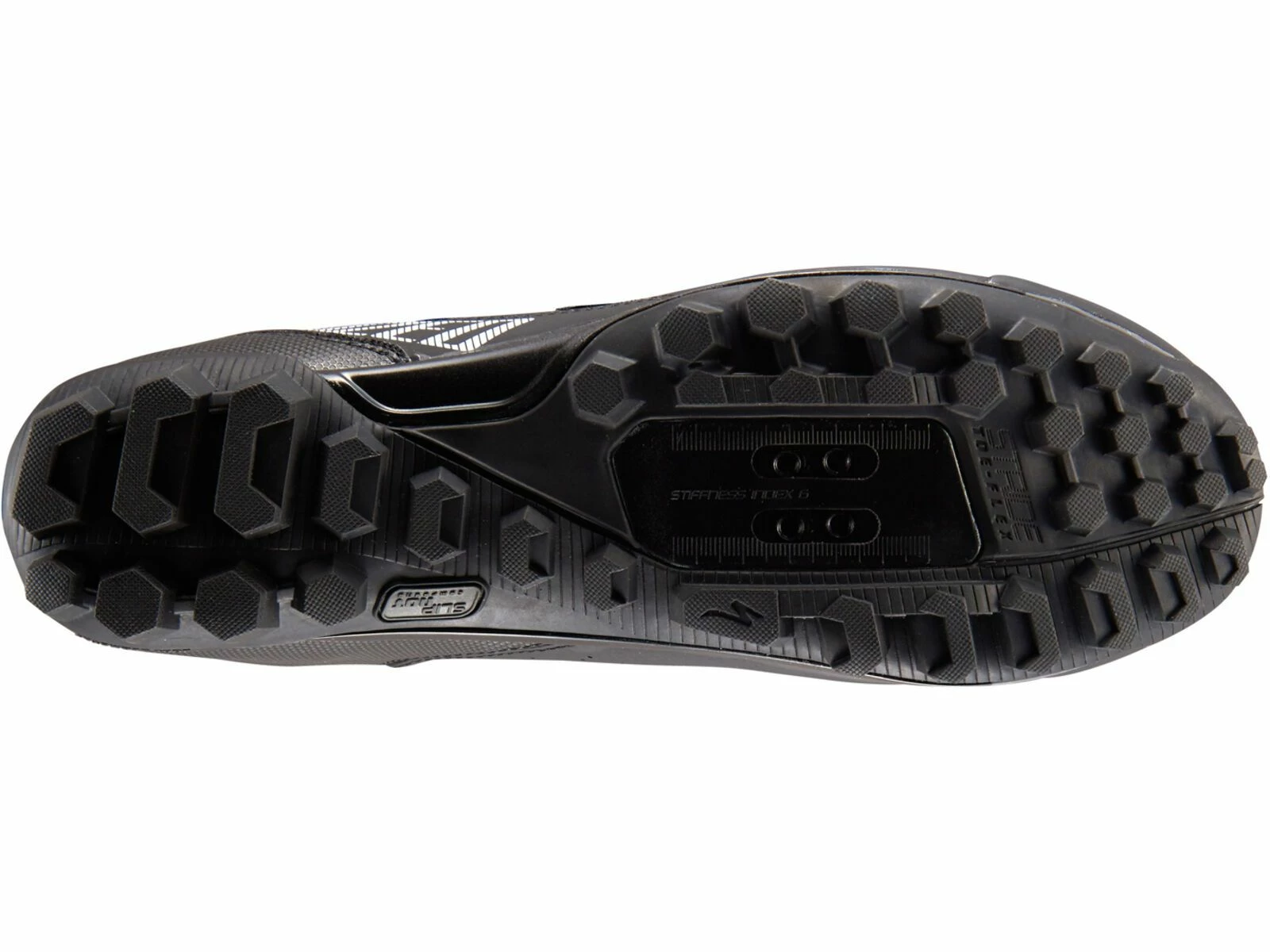 ***2. Wahl*** Specialized Recon 1.0 Mountain Bike Black 5 ***2. Wahl*** Specialized Recon 1.0 Mountain Bike Black – Bild 5