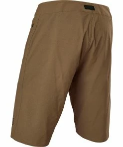 Fox Ranger Short W/Liner, Dirt -Radhosen & Innenhosen Verkäufe 00dd426e 4275 48ba a68f 1e0c6dcabd15