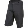 Pearl Izumi Summit Short, Black