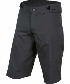 Pearl Izumi Summit Short, Black