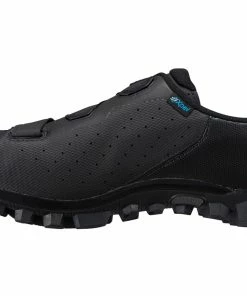 Specialized Recon 2.0 Mountain Bike, Black 8 Specialized Recon 2.0 Mountain Bike, Black -Radhosen & Innenhosen Verkäufe 01130af8 6731 419d 8d1b 2604cde10a15