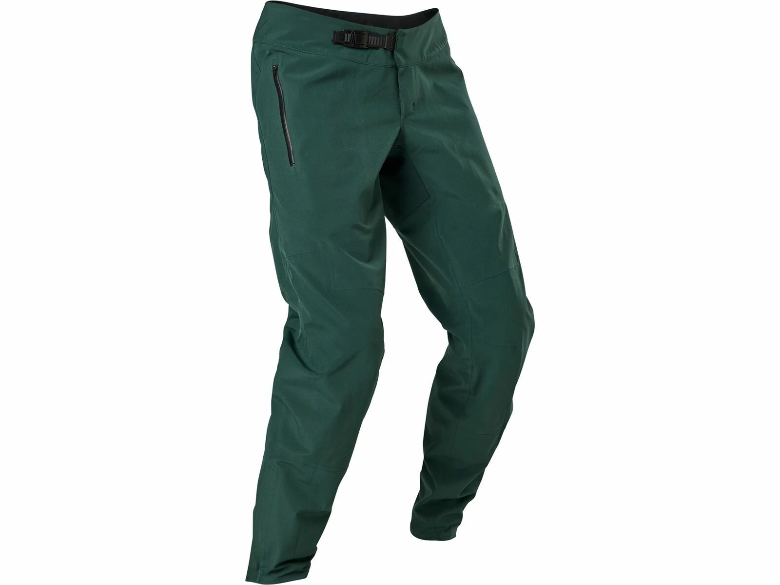 Fox Defend 3L Water Pant, Emerald 1 Fox Defend 3L Water Pant, Emerald