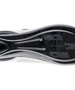 Specialized Torch 3.0 Road, White 10 Specialized Torch 3.0 Road, White -Radhosen & Innenhosen Verkäufe 011eac09 79b7 4111 84c3 429bebce0a9b