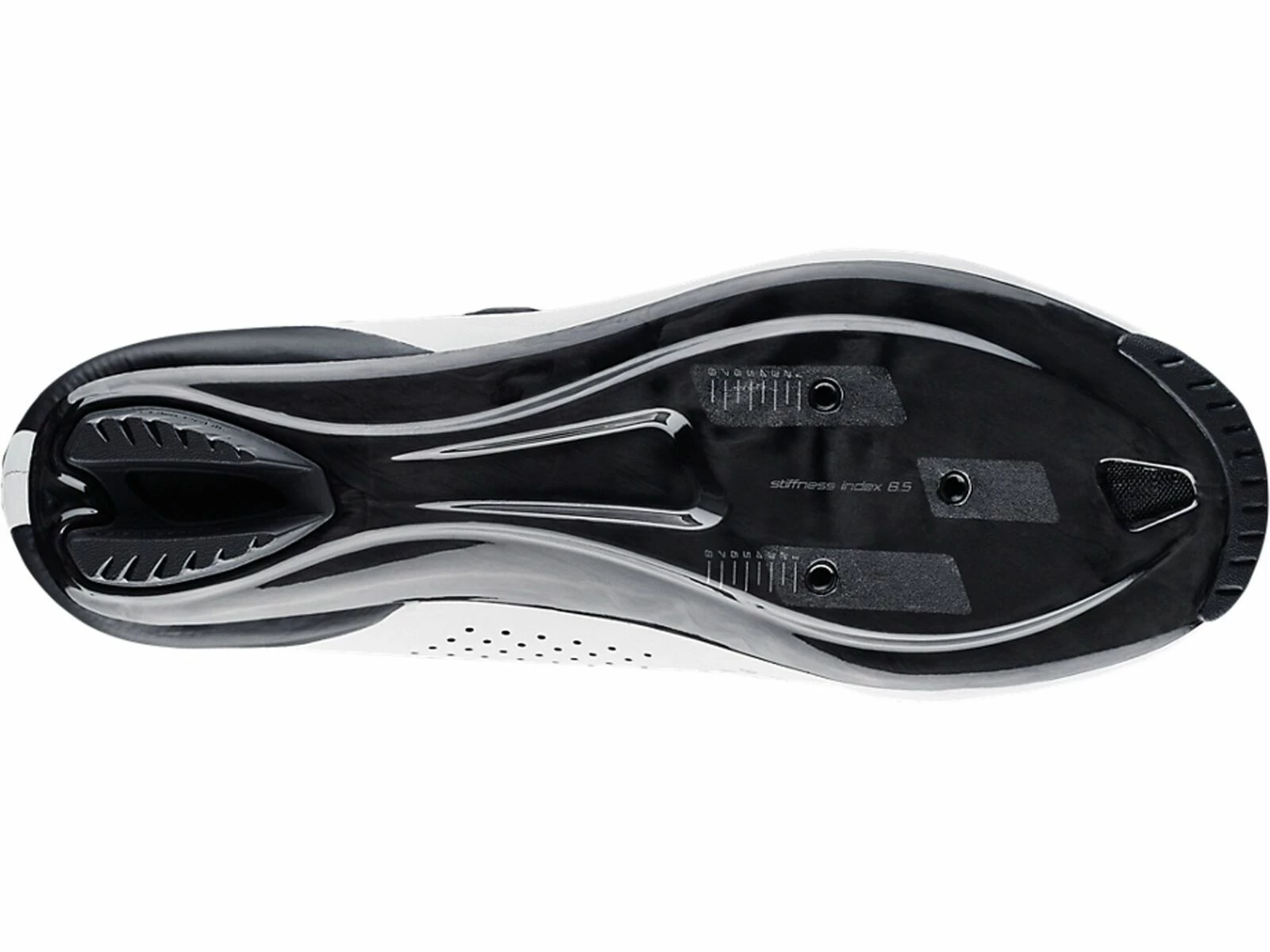 Specialized Torch 3.0 Road, White 5 Specialized Torch 3.0 Road, White – Bild 5