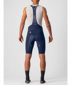 Castelli Free Aero RC Bibshort, Belgian Blue -Radhosen & Innenhosen Verkäufe 013d6f0d 1840 4e09 9fb8 c760dc879fe7