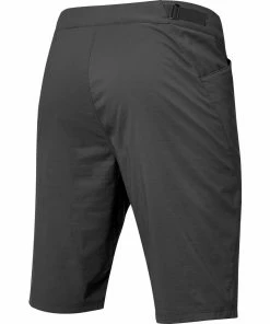 Fox Ranger Short With Liner, Black 8 Fox Ranger Short With Liner, Black -Radhosen & Innenhosen Verkäufe 014a0b41 7877 4d02 8d29 9b15a662ece8