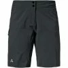 Schöffel Shorts Danube L, Black
