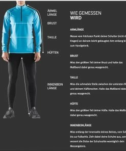 Gore Wear C3 Partial Gore-Tex Infinium Thermo Tights+, Black -Radhosen & Innenhosen Verkäufe 01a29242 a50b 4b64 9ada 1fc31c0f4826