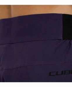 Cube ATX WS Baggy Shorts CMPT, Violet -Radhosen & Innenhosen Verkäufe 01ae91e6 c9d3 4b88 b91a e176883b4fac