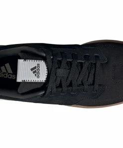 Five Ten Sleuth, Black/gum 11 Five Ten Sleuth, Black/gum -Radhosen & Innenhosen Verkäufe 01c662d6 c517 4fd8 92bd 67260674c574