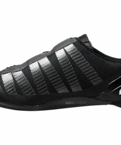 Scott Road RC Ultimate Shoe, Black 9 Scott Road RC Ultimate Shoe, Black -Radhosen & Innenhosen Verkäufe 02170c30 4045 4272 9feb 29b6068c0667