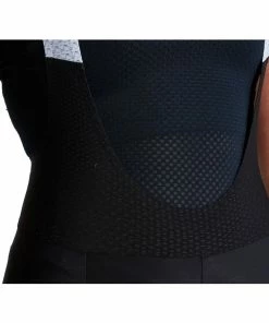 Specialized Women's SL Bib Shorts, Black -Radhosen & Innenhosen Verkäufe 0234890b de49 4726 b389 c6d42ef66aab