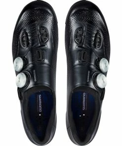 Shimano S-Phyre SH-RC902S - Dura Ace Sonderedition, Black 8 Shimano S-Phyre SH-RC902S - Dura Ace Sonderedition, Black -Radhosen & Innenhosen Verkäufe 024bf1bc 2195 47b0 9e18 48f489e5adbf