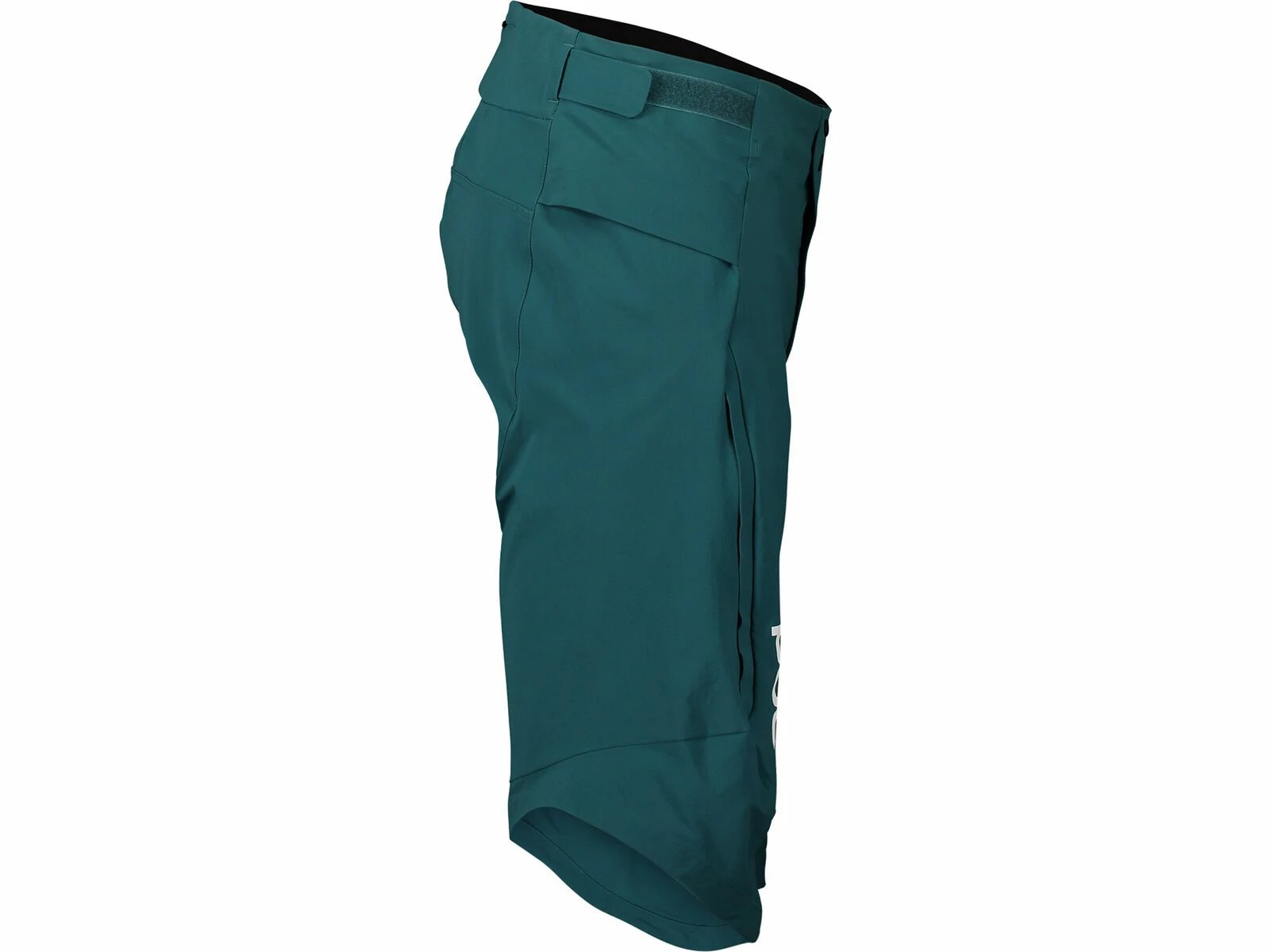 POC M's Infinite All Mountain Shorts, Dioptase Blue 2 POC M's Infinite All Mountain Shorts, Dioptase Blue – Bild 2