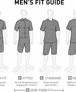 Pearl Izumi Interval Bib Short, Black -Radhosen & Innenhosen Verkäufe 027e06f3 03b5 452c 9fc8 0ab6f8d98b30 3