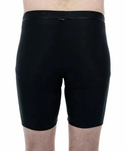 Cube Innenhose, Black 8 Cube Innenhose, Black -Radhosen & Innenhosen Verkäufe 02a58a93 6f50 4af6 88ce 973fd2763497