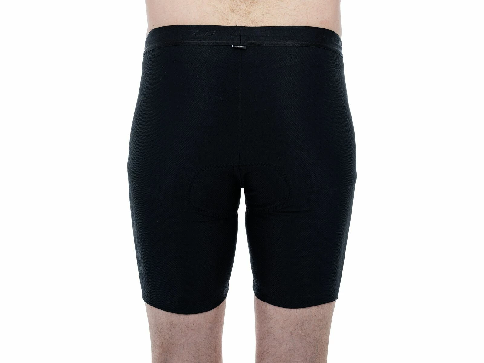 Cube Innenhose, Black 3 Cube Innenhose, Black – Bild 3