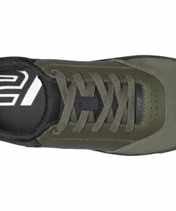 Specialized 2FO Roost Flat, Oak Green/black -Radhosen & Innenhosen Verkäufe 02b388d1 94a2 4474 b89f 1139bc32c614