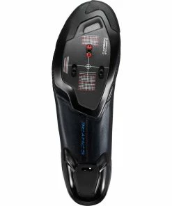 Shimano S-Phyre SH-RC902S - Dura Ace Sonderedition, Black 9 Shimano S-Phyre SH-RC902S - Dura Ace Sonderedition, Black -Radhosen & Innenhosen Verkäufe 02e9baf3 716f 482a be3e c645f47e72e9