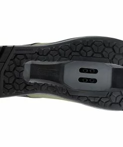 Shimano SH-AM503 MTB, Olive 9 Shimano SH-AM503 MTB, Olive -Radhosen & Innenhosen Verkäufe 03284492 f7bc 4145 a8e0 a4e8ee376d6e