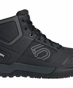 Five Ten Impact Pro Mid, Cblack/grethr/gresix -Radhosen & Innenhosen Verkäufe 0372dc9a 9dc2 4ee2 919c 74ddf3ac9d36