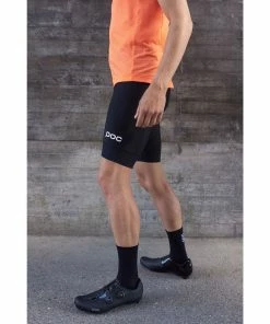 POC M's Air Indoor Shorts, Uranium Black 10 POC M's Air Indoor Shorts, Uranium Black -Radhosen & Innenhosen Verkäufe 038376c3 1b2f 4fb0 88dd cdd6f687d702