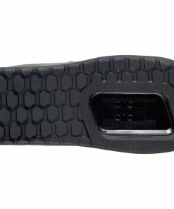 Specialized 2FO ClipLite Mountain Bike, Oak Green 10 Specialized 2FO ClipLite Mountain Bike, Oak Green -Radhosen & Innenhosen Verkäufe 03a983d6 6fbb 4976 a51f 6972cc7c0725