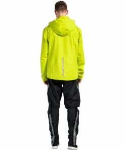 Vaude Men's Luminum Pants II, Black -Radhosen & Innenhosen Verkäufe 03b028e2 afcf 423a a0de 161063897e7e