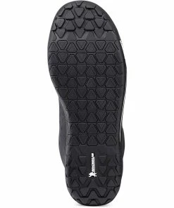 Northwave Clan, Black -Radhosen & Innenhosen Verkäufe 03fa7293 5b59 413a 9fc9 e908c04c2534