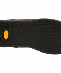 Giro Riddance W, Dark Shadow/berry -Radhosen & Innenhosen Verkäufe 040a9872 8917 4084 828d 827bb0a1da41