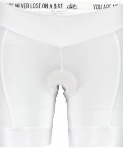 Maloja MelM.Nos, Snow