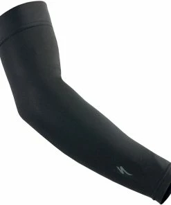 Specialized Deflect SL Race Arm Warmer, Black