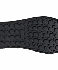 Five Ten Impact Pro, Black/red/white 10 Five Ten Impact Pro, Black/red/white -Radhosen & Innenhosen Verkäufe 04713104 1c45 4821 b1f3 62852e6df34d