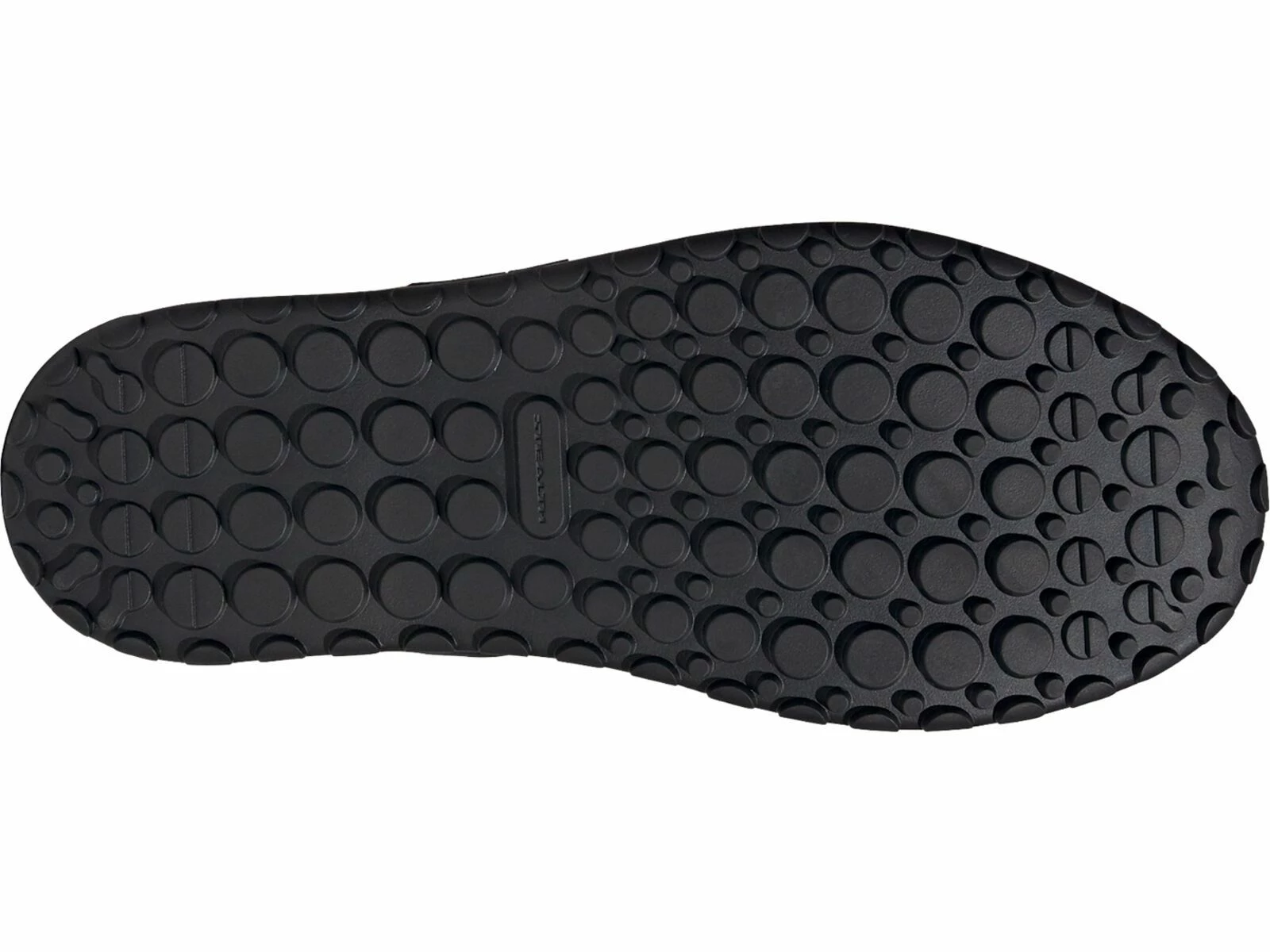 Five Ten Impact Pro, Black/red/white 5 Five Ten Impact Pro, Black/red/white – Bild 5