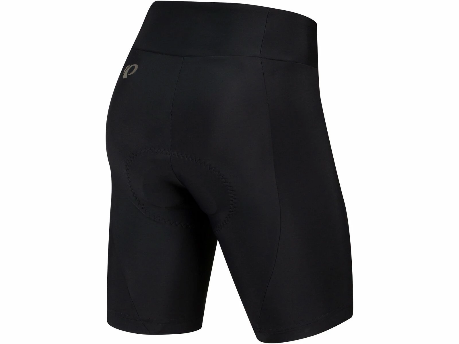 Pearl Izumi Women's Attack Short, Black 2 Pearl Izumi Women's Attack Short, Black – Bild 2