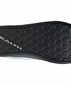 Five Ten Freerider Pro, Grey/white/blue 10 Five Ten Freerider Pro, Grey/white/blue -Radhosen & Innenhosen Verkäufe 0509cfb2 577e 45f6 aeef 48d1a1d27197