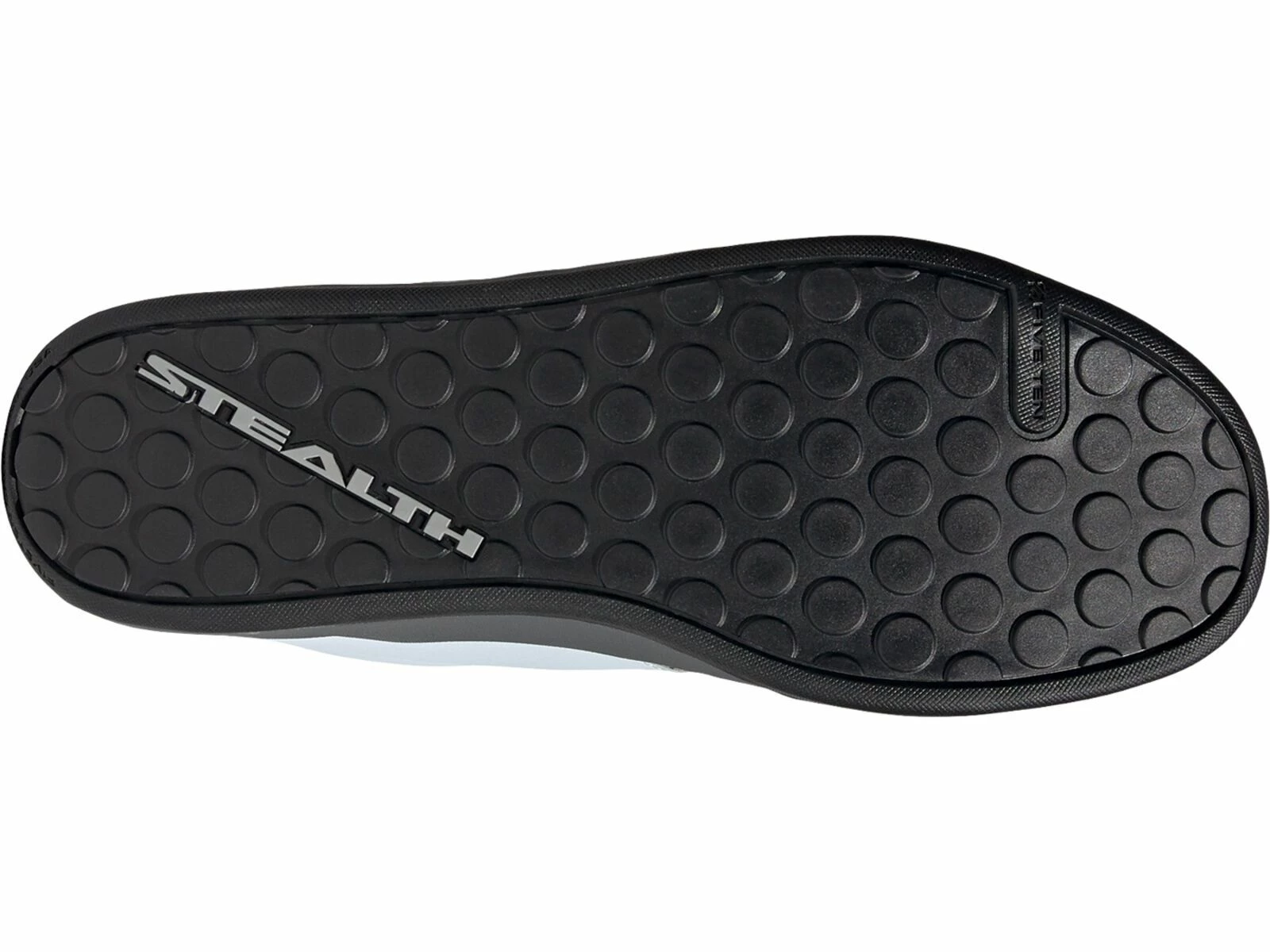 Five Ten Freerider Pro, Grey/white/blue 5 Five Ten Freerider Pro, Grey/white/blue – Bild 5