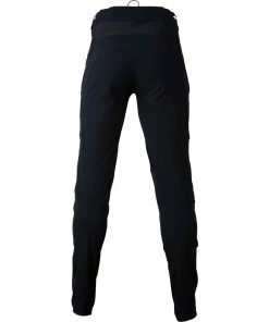 Specialized Demo Pro Pants, Black -Radhosen & Innenhosen Verkäufe 0559ddab 391f 4ecb 84a7 cc1278e86630