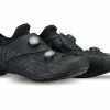 Specialized S-Works Ares Road, Black