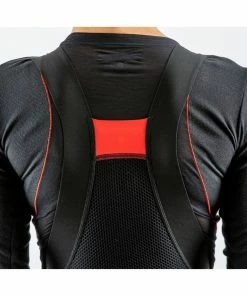 Castelli Sorpasso RoS W Bibtight, Black Reflex -Radhosen & Innenhosen Verkäufe 05a28ad1 ae56 4588 8c80 cebe5dc12e62