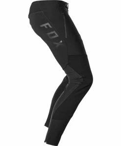 Fox Flexair Pro Pant, Black -Radhosen & Innenhosen Verkäufe 05afa235 e356 4b39 a970 8923b311cb32
