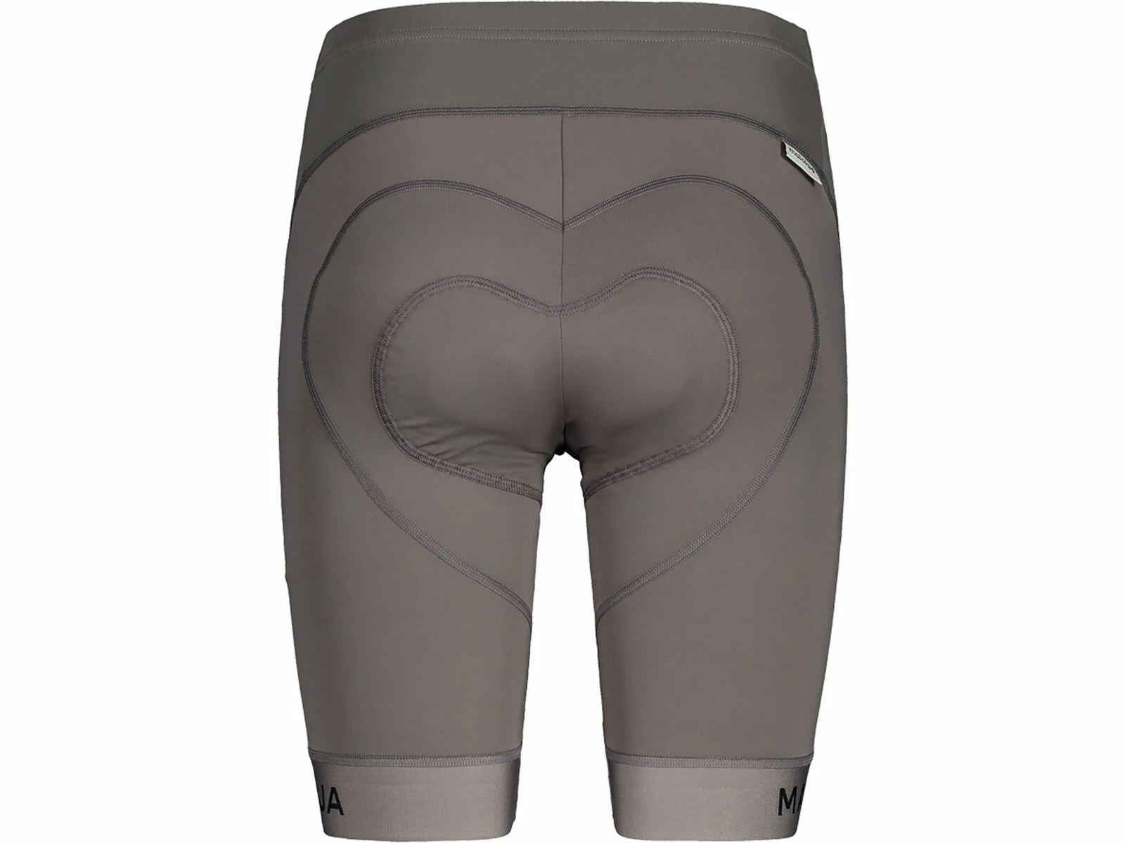 Maloja MinorM. 1/2, Stone 2 Maloja MinorM. 1/2, Stone – Bild 2