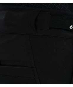 Cube Blackline Softshellhose Lang 365, Black -Radhosen & Innenhosen Verkäufe 05f15f8f efb6 4214 96d1 e82fc95f4dd7